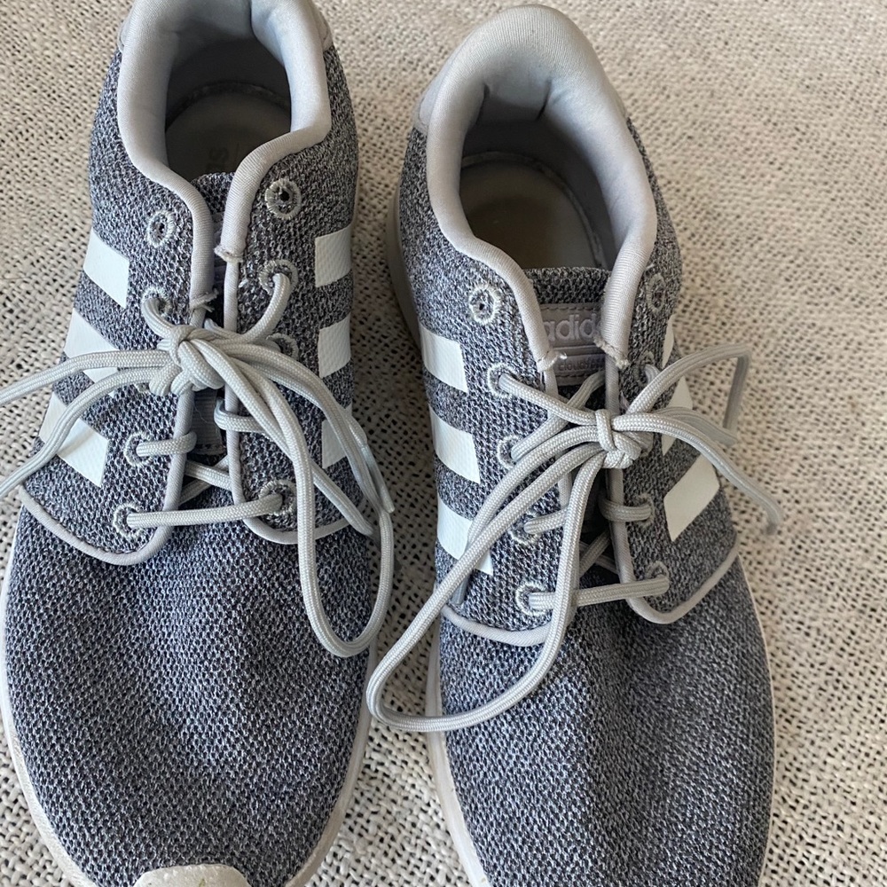 Adidas Shoes